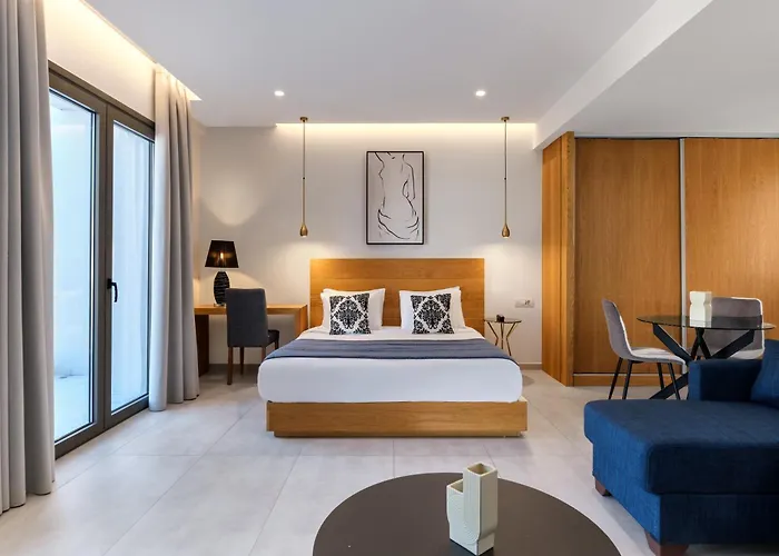 Mythical Coast Wellness Retreat