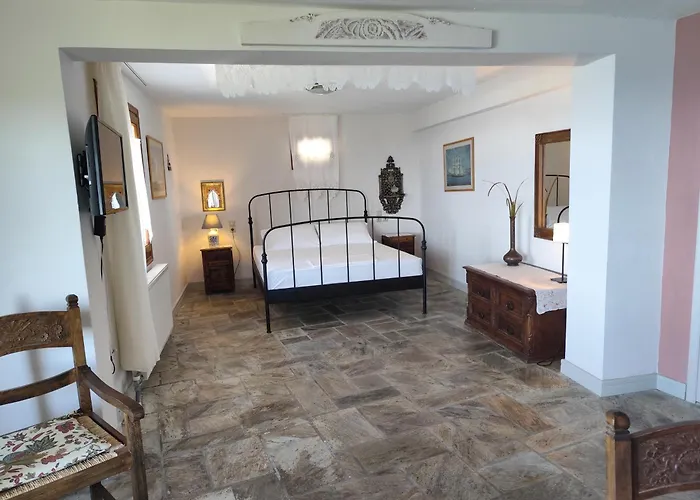Stolios Skopelos - Panoramic Seaview Gems